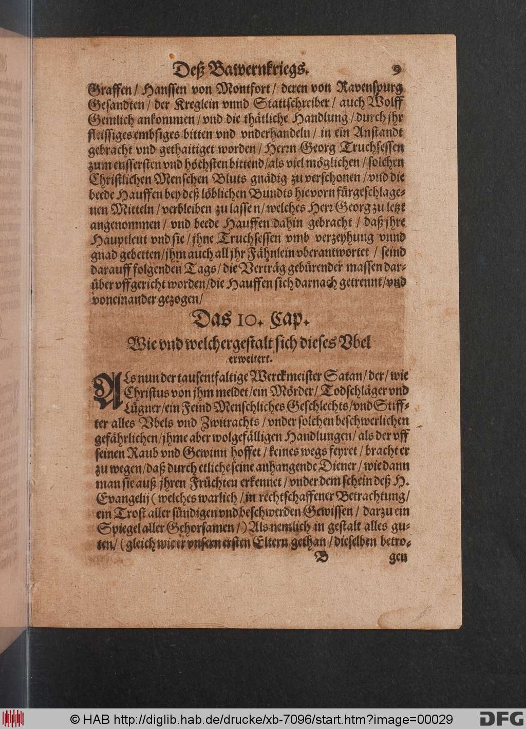 http://diglib.hab.de/drucke/xb-7096/00029.jpg