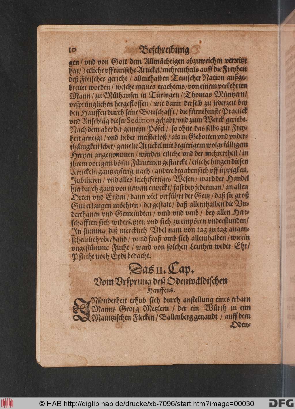 http://diglib.hab.de/drucke/xb-7096/00030.jpg