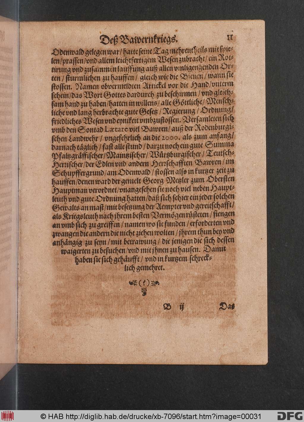 http://diglib.hab.de/drucke/xb-7096/00031.jpg