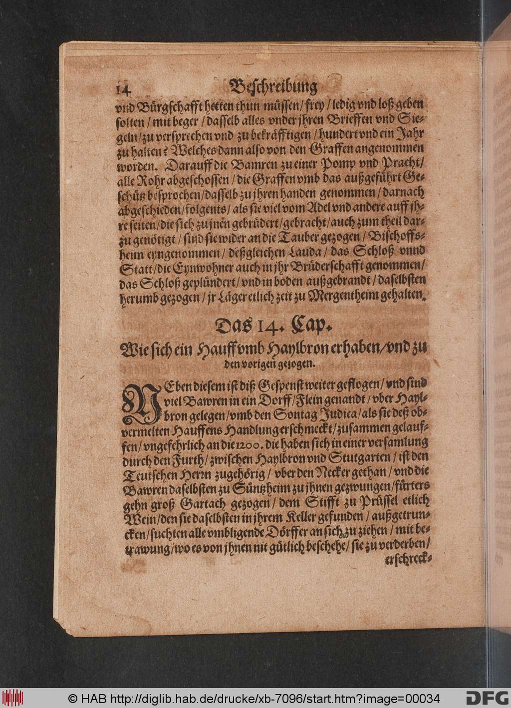 http://diglib.hab.de/drucke/xb-7096/00034.jpg