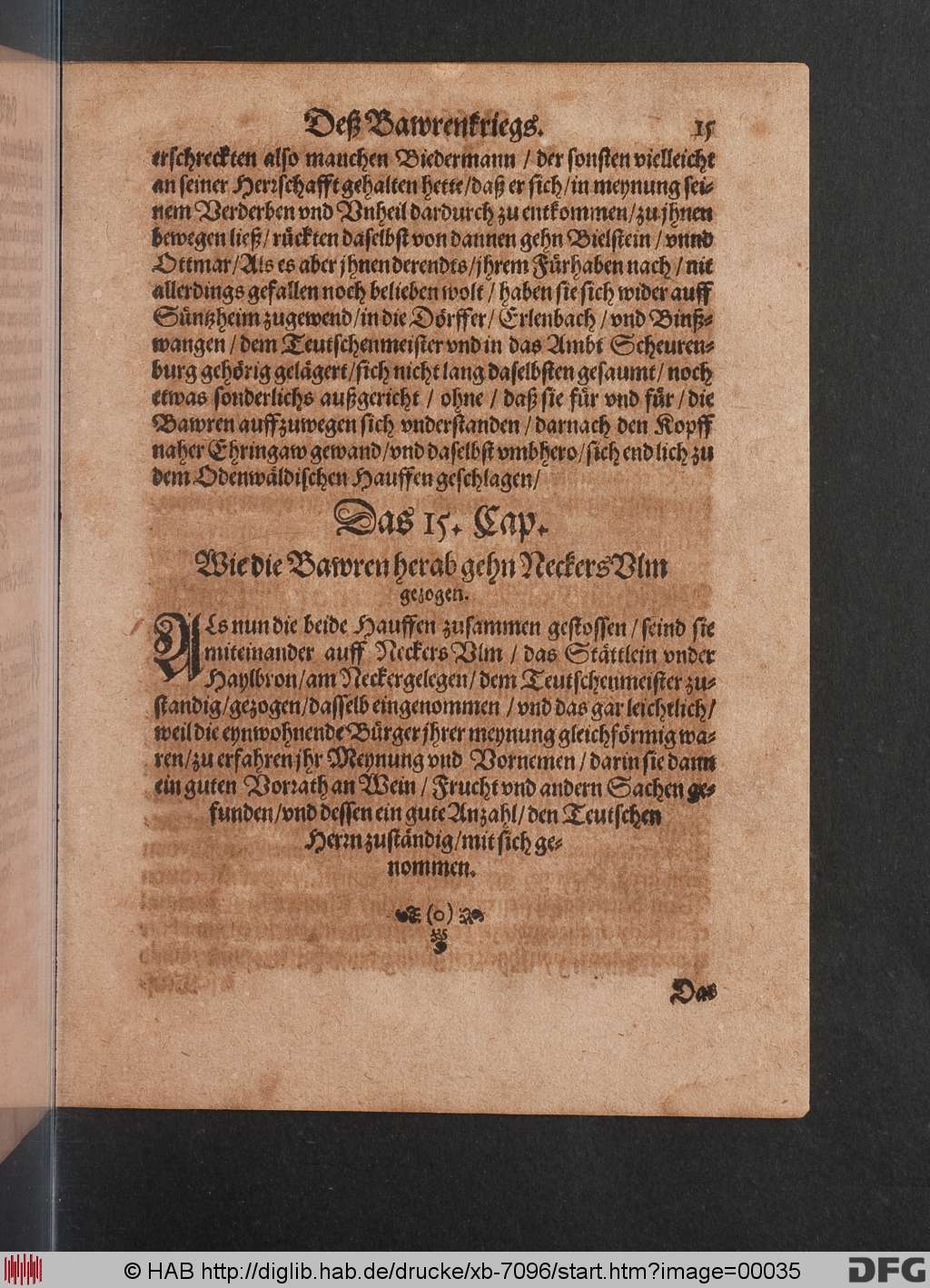 http://diglib.hab.de/drucke/xb-7096/00035.jpg