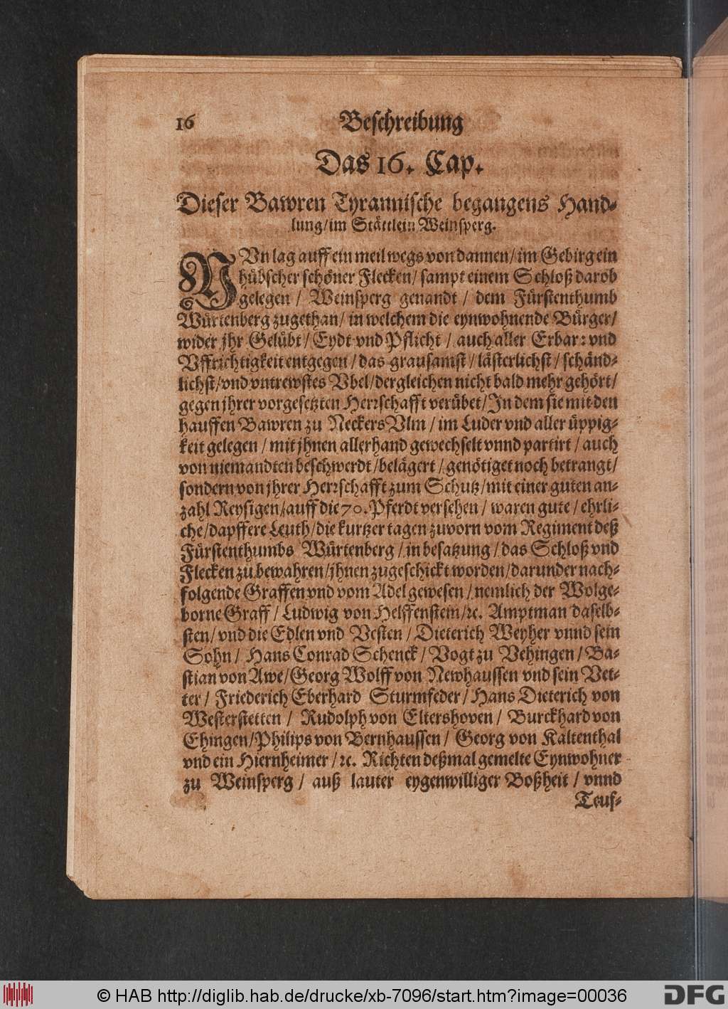 http://diglib.hab.de/drucke/xb-7096/00036.jpg