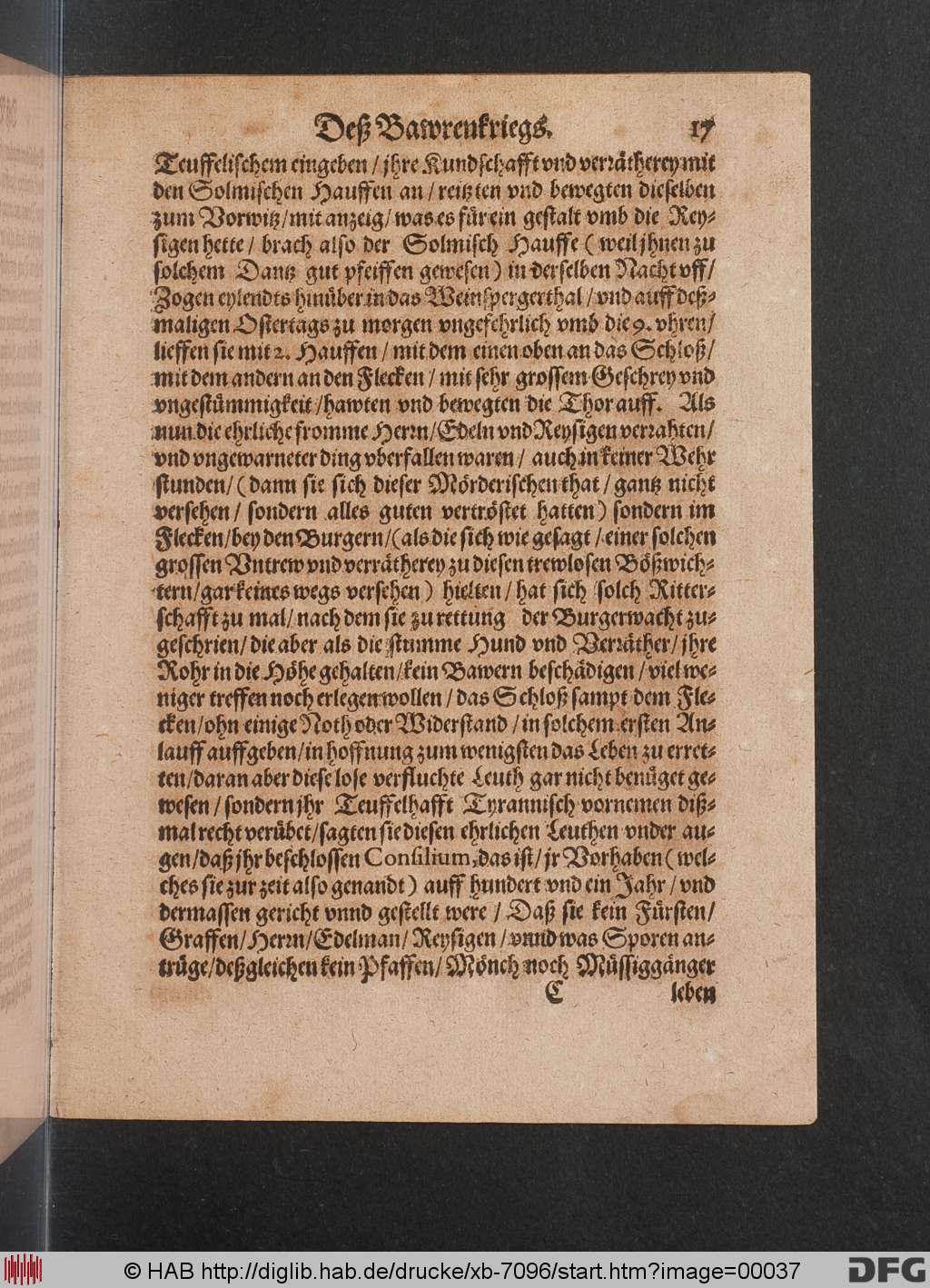 http://diglib.hab.de/drucke/xb-7096/00037.jpg