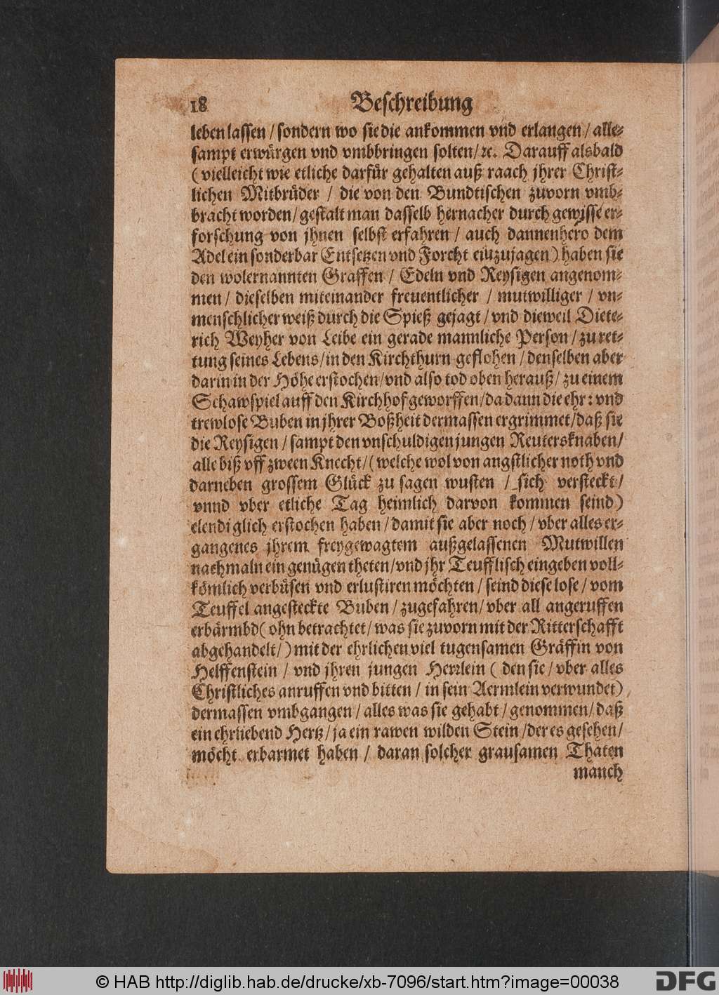 http://diglib.hab.de/drucke/xb-7096/00038.jpg