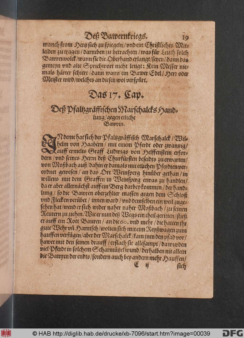 http://diglib.hab.de/drucke/xb-7096/00039.jpg