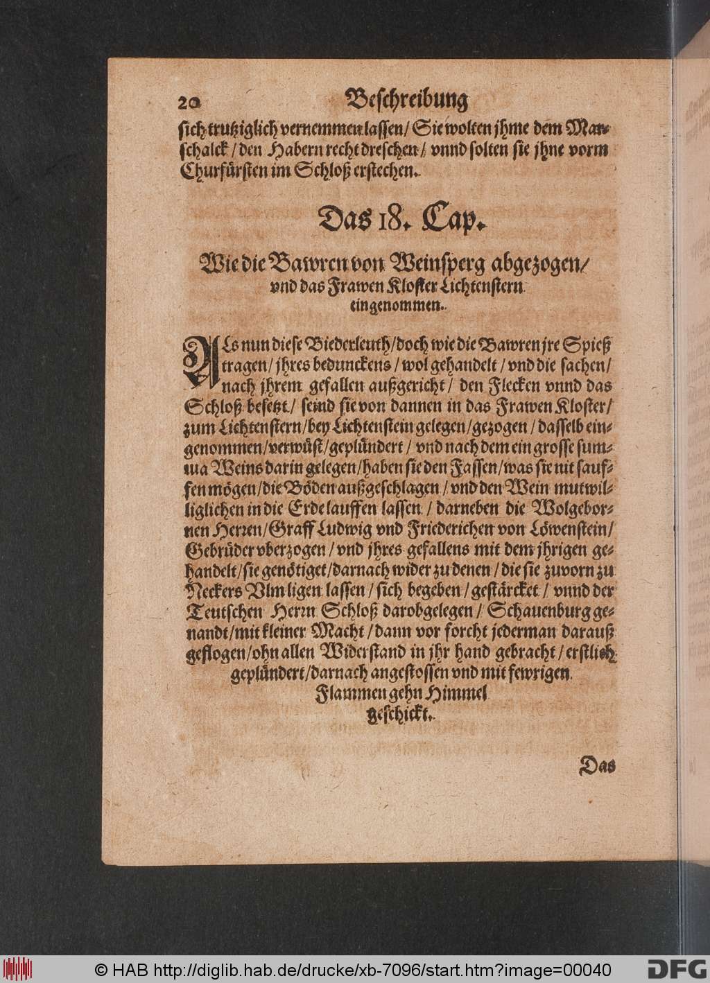 http://diglib.hab.de/drucke/xb-7096/00040.jpg