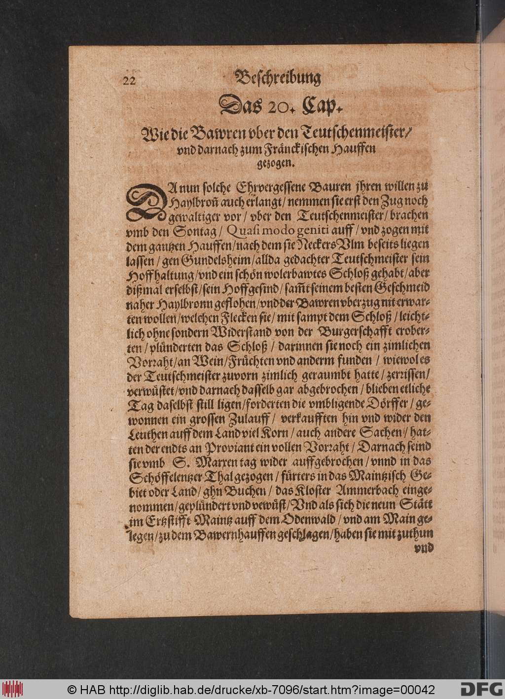 http://diglib.hab.de/drucke/xb-7096/00042.jpg