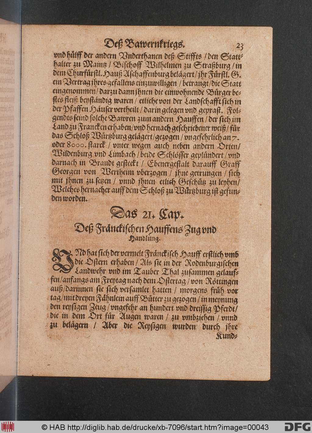 http://diglib.hab.de/drucke/xb-7096/00043.jpg