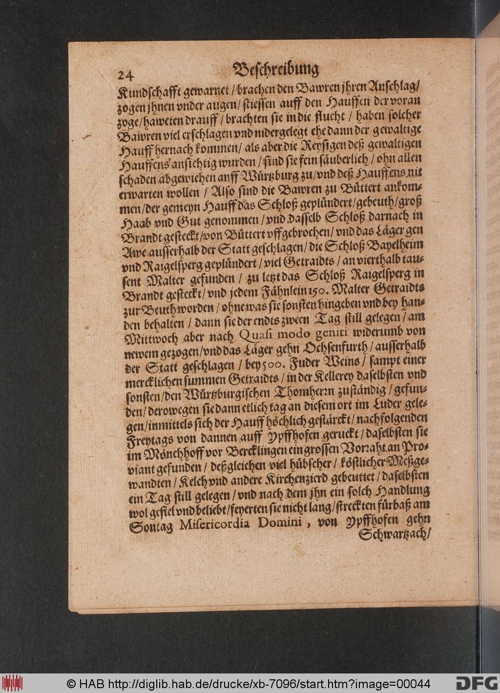 http://diglib.hab.de/drucke/xb-7096/00044.jpg