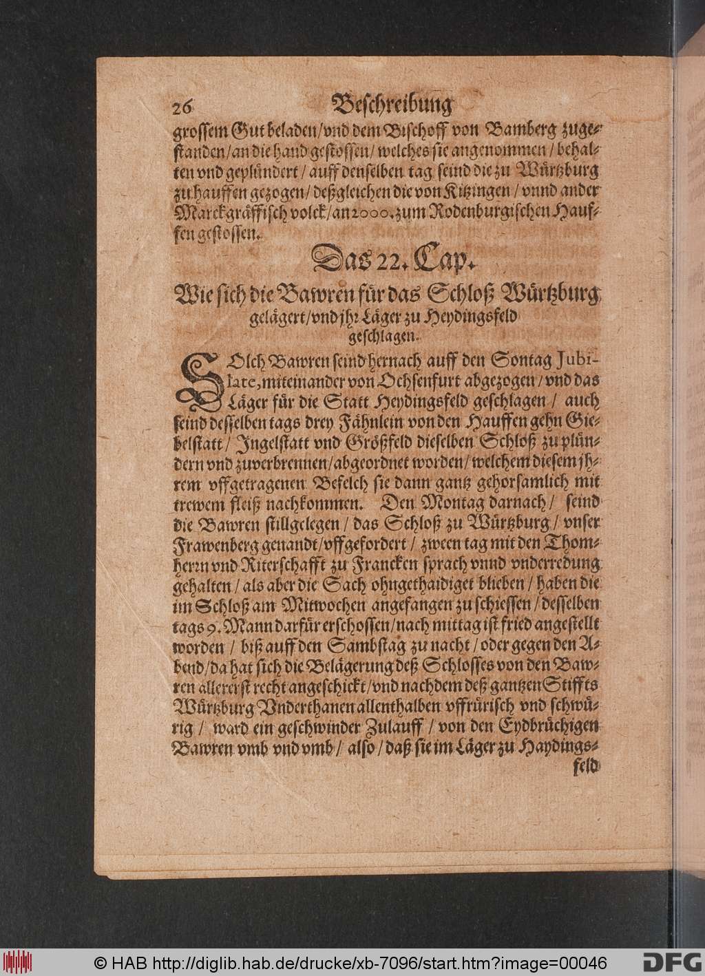 http://diglib.hab.de/drucke/xb-7096/00046.jpg