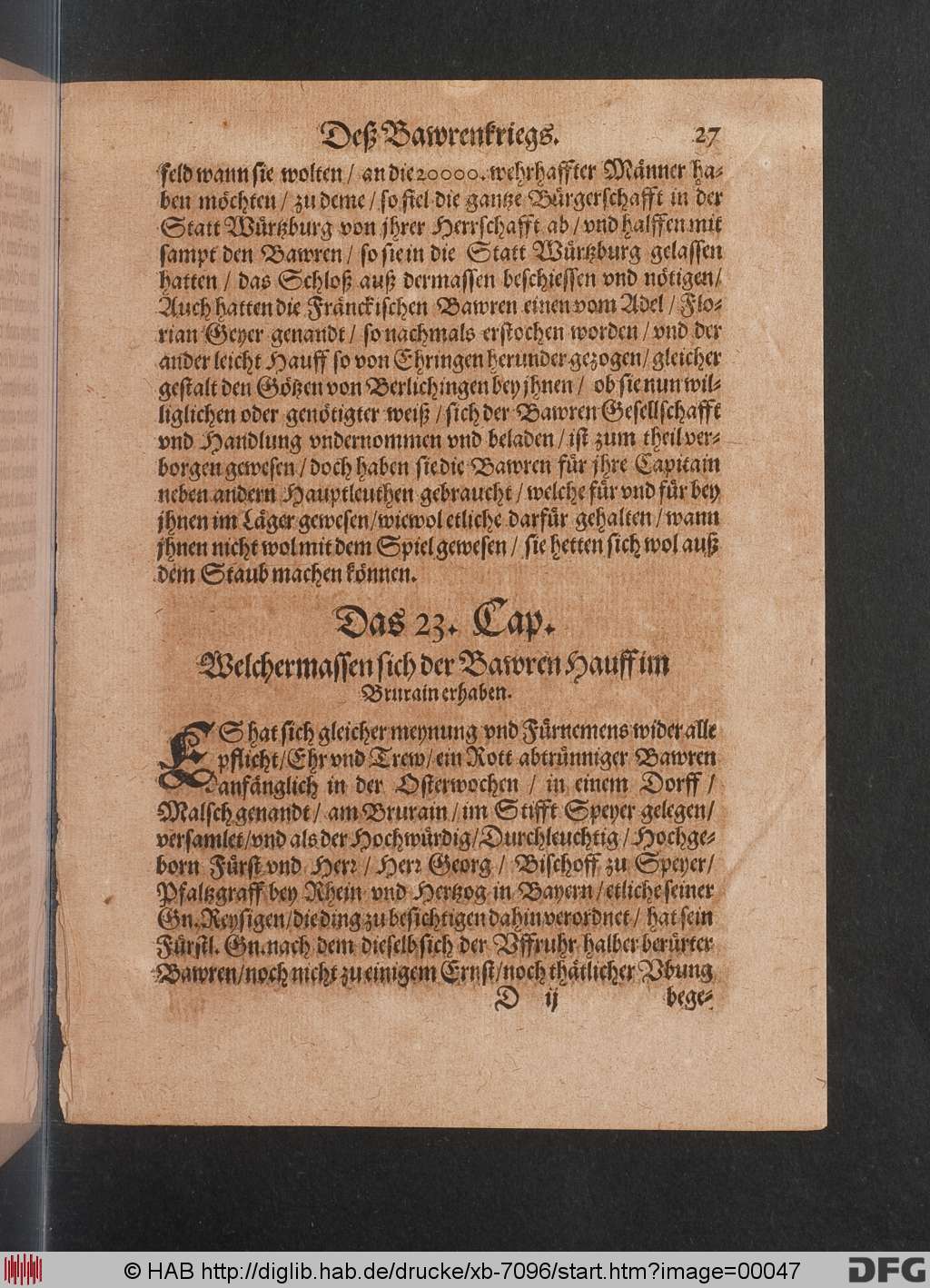 http://diglib.hab.de/drucke/xb-7096/00047.jpg