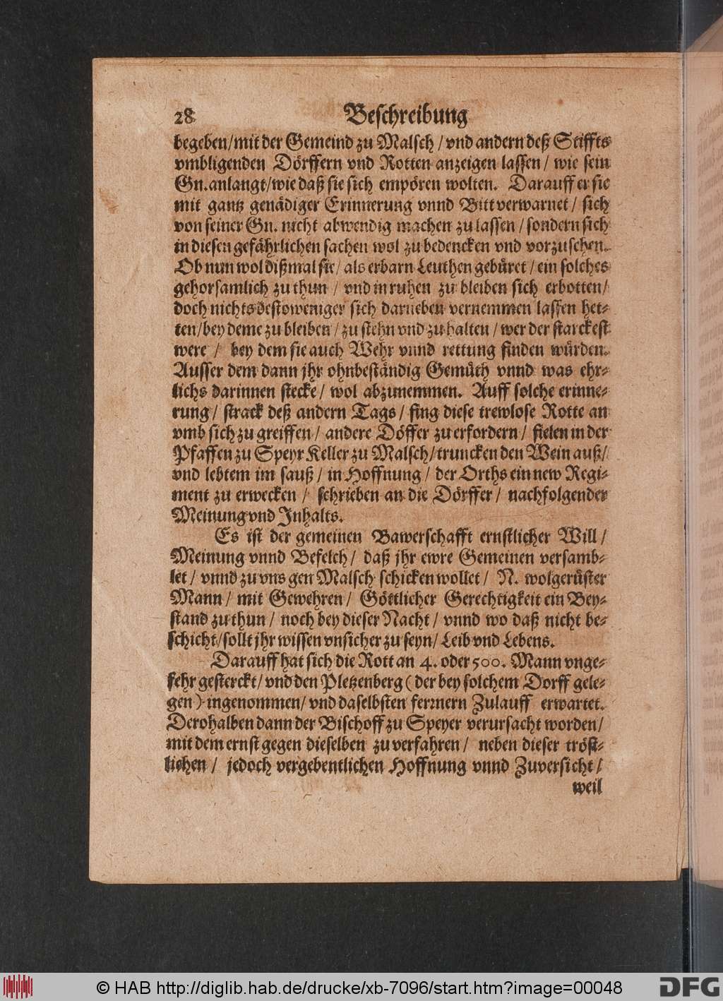 http://diglib.hab.de/drucke/xb-7096/00048.jpg