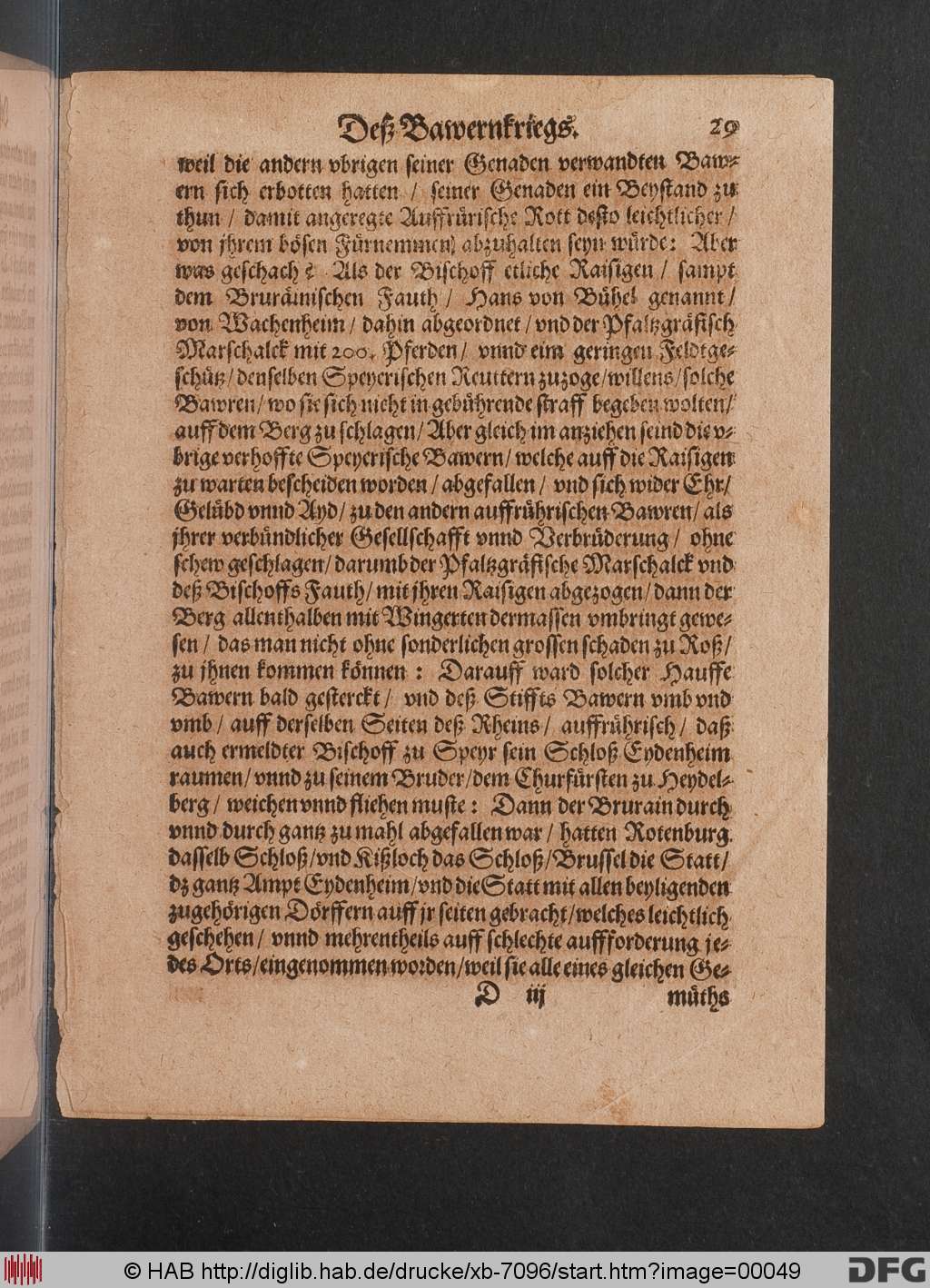 http://diglib.hab.de/drucke/xb-7096/00049.jpg