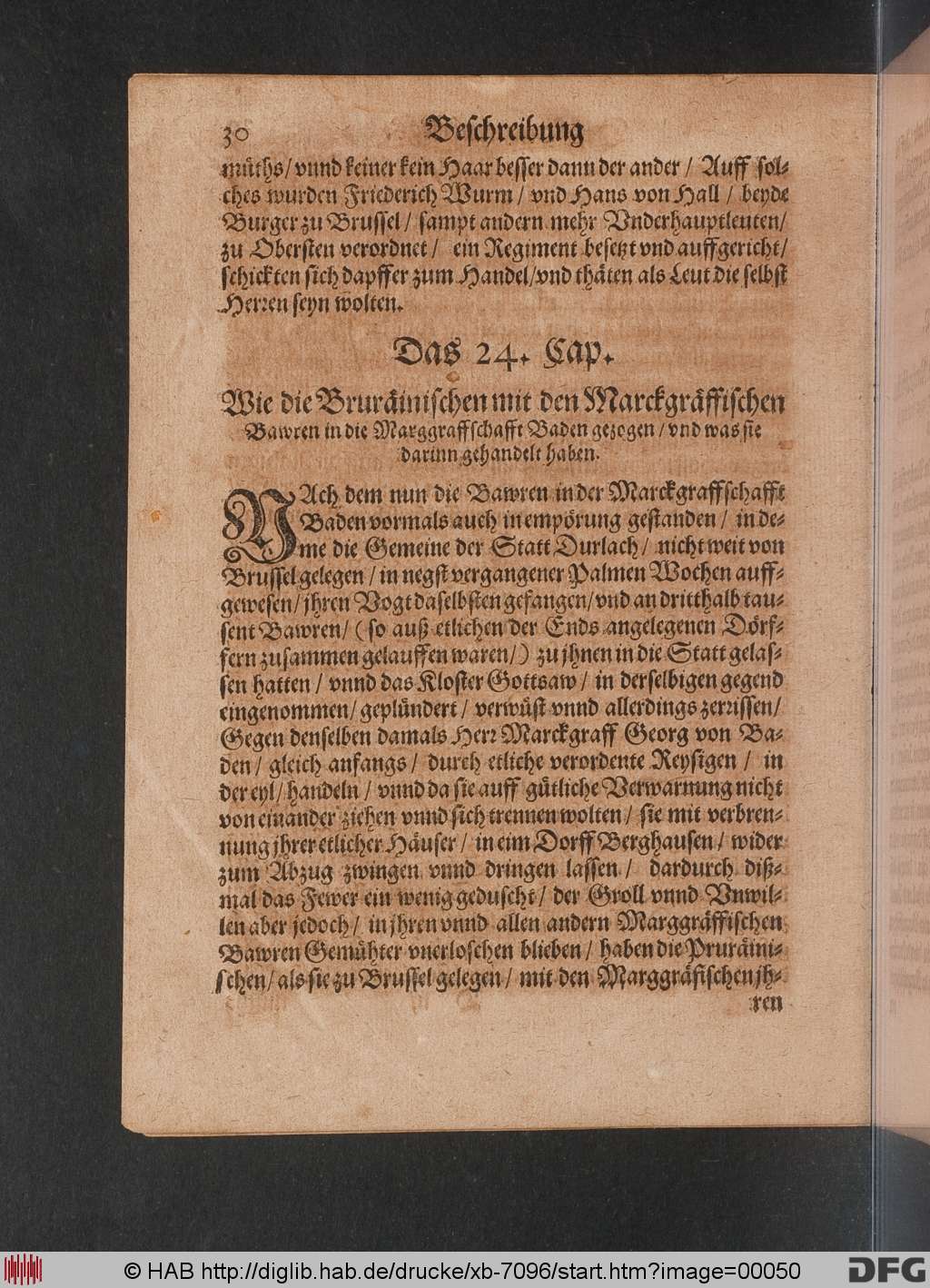 http://diglib.hab.de/drucke/xb-7096/00050.jpg