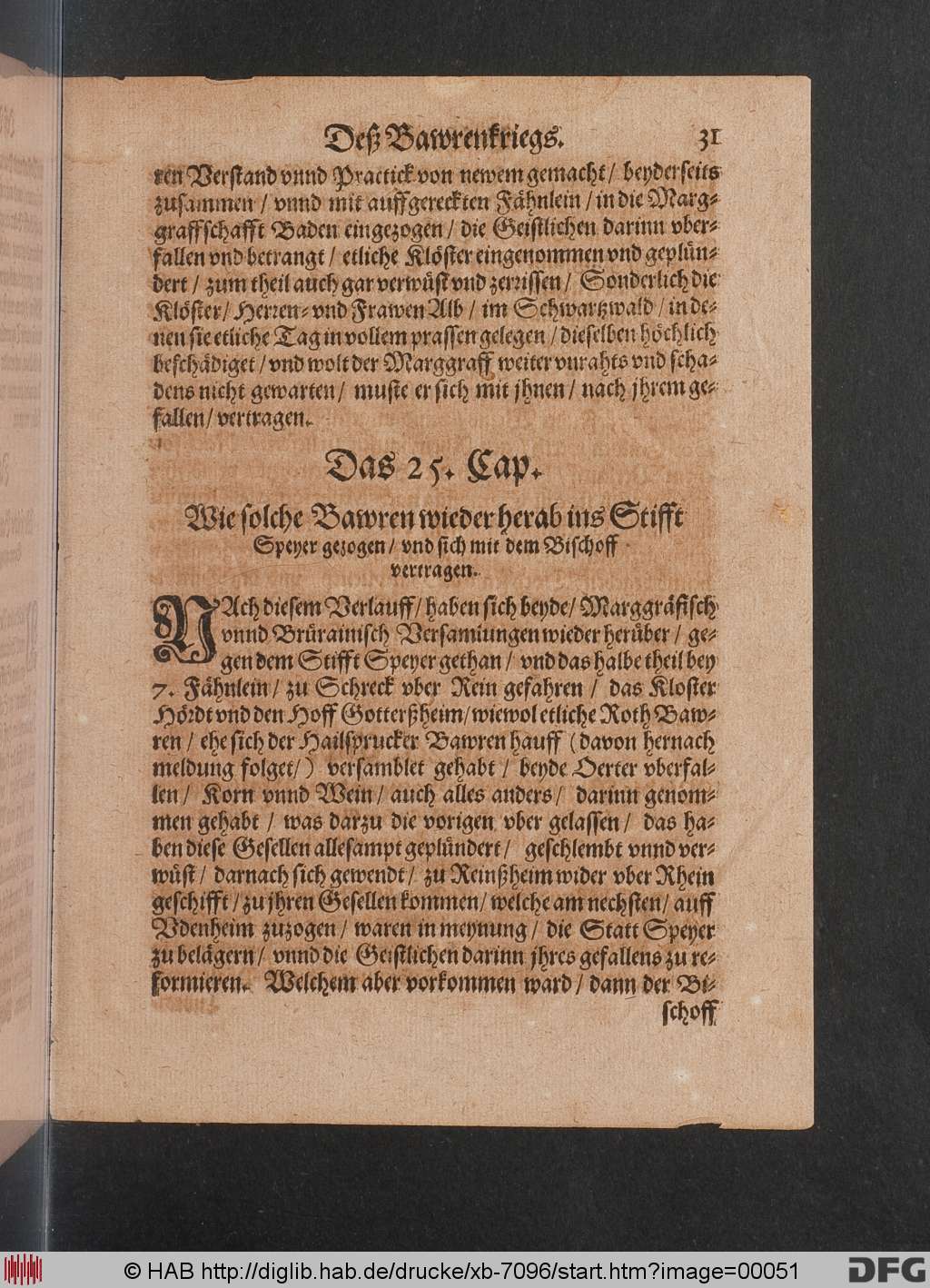 http://diglib.hab.de/drucke/xb-7096/00051.jpg