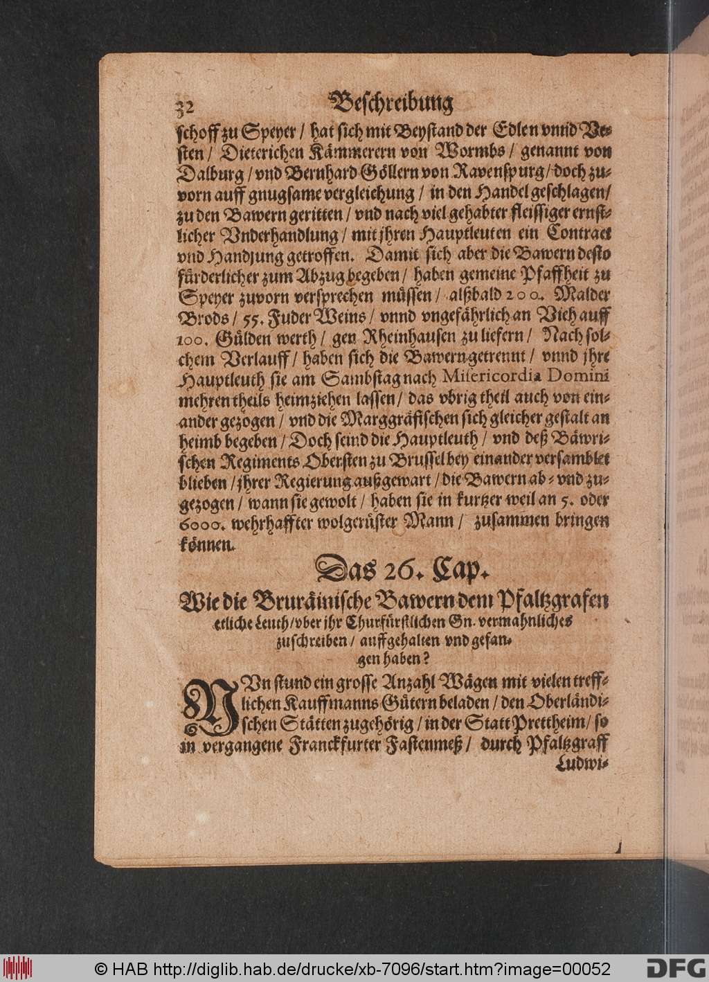 http://diglib.hab.de/drucke/xb-7096/00052.jpg