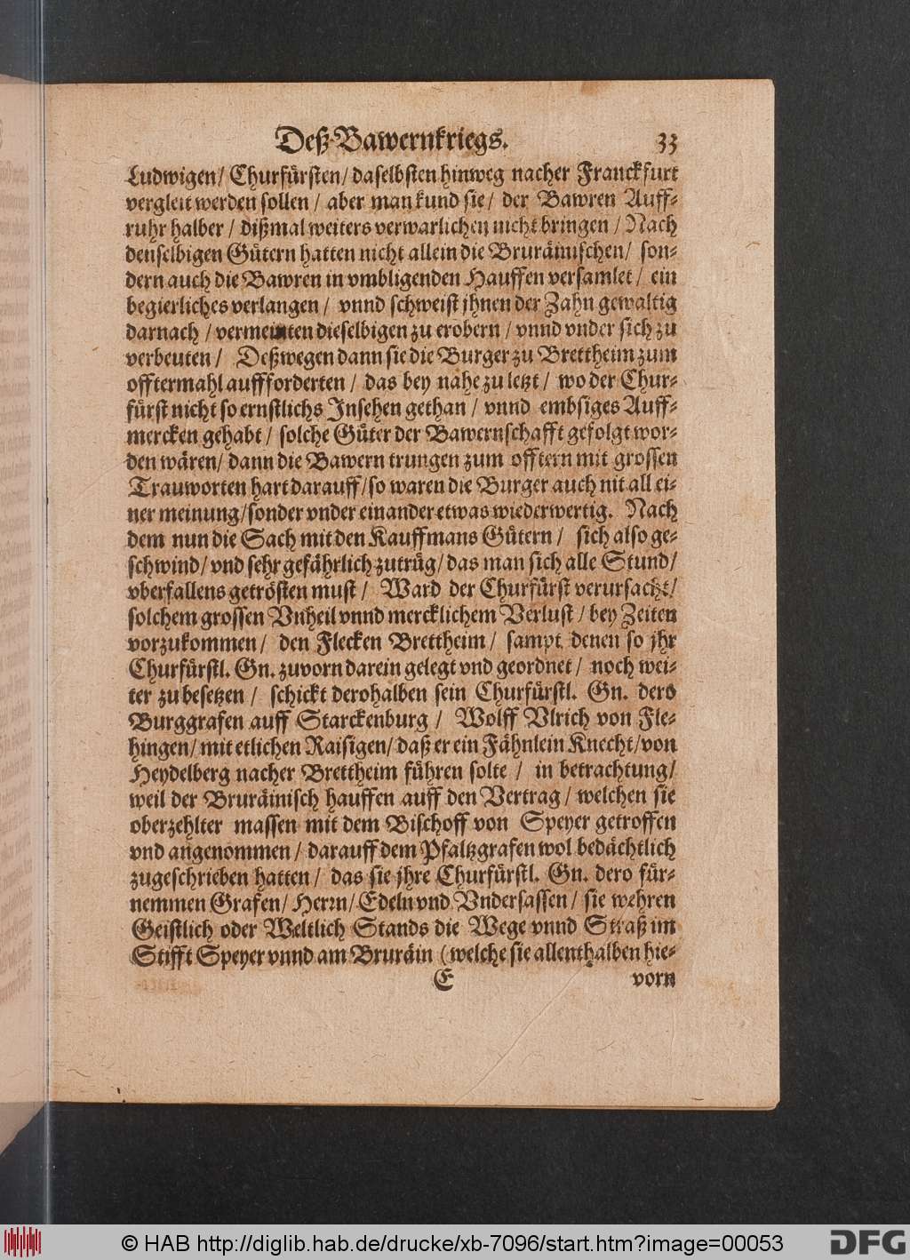 http://diglib.hab.de/drucke/xb-7096/00053.jpg