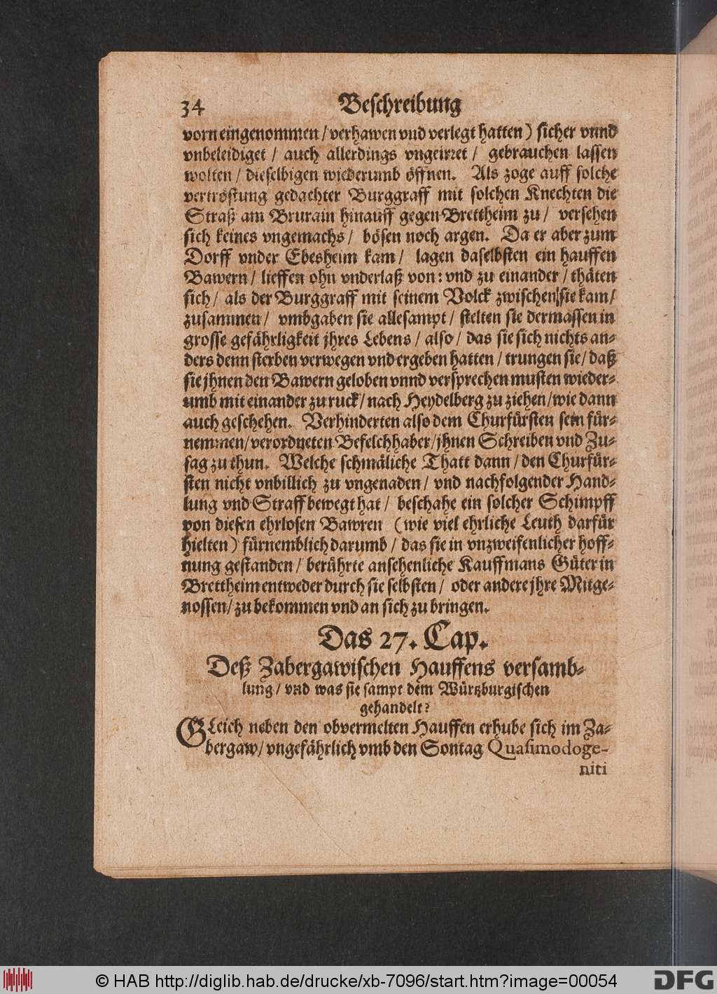 http://diglib.hab.de/drucke/xb-7096/00054.jpg