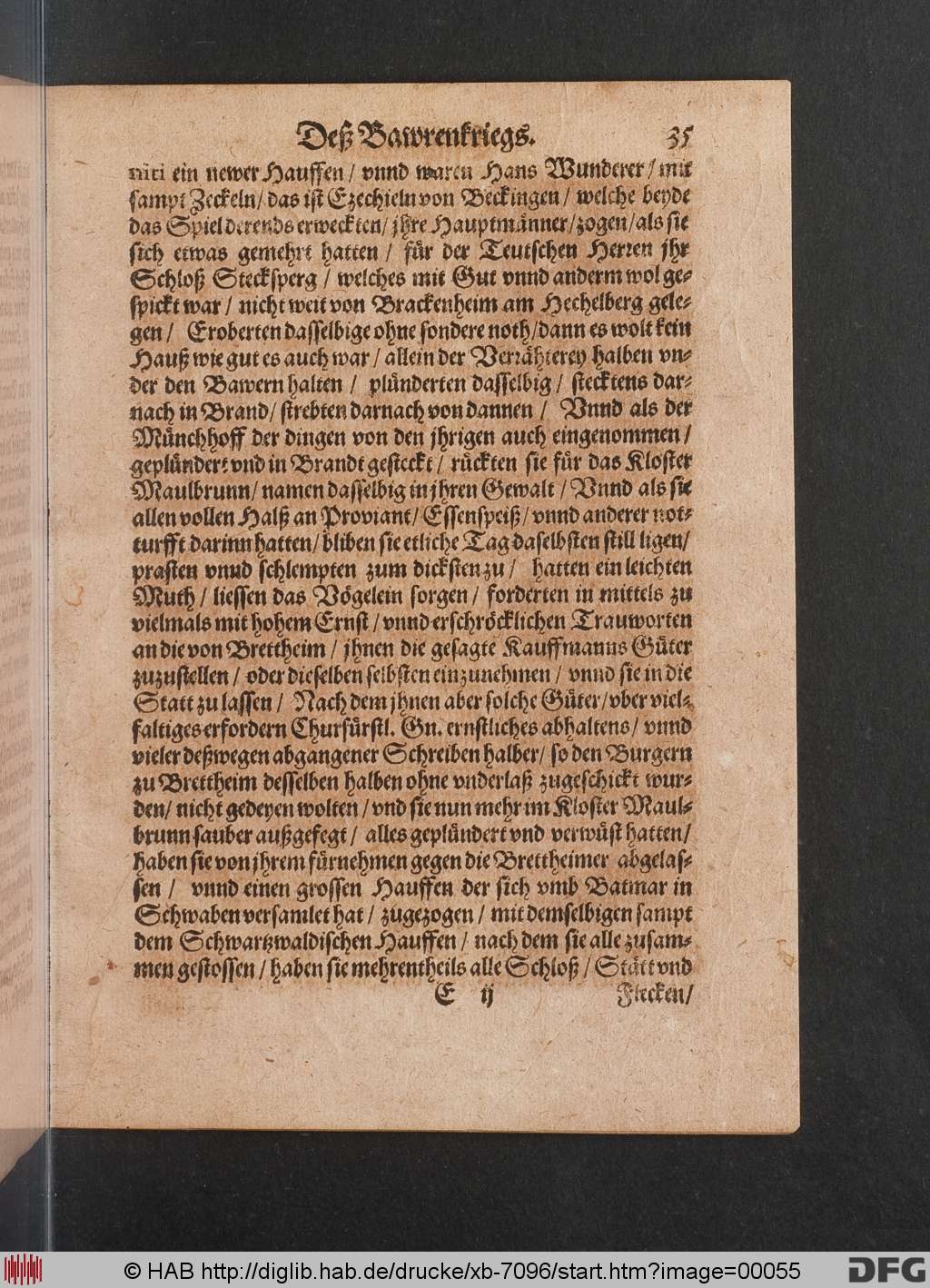 http://diglib.hab.de/drucke/xb-7096/00055.jpg