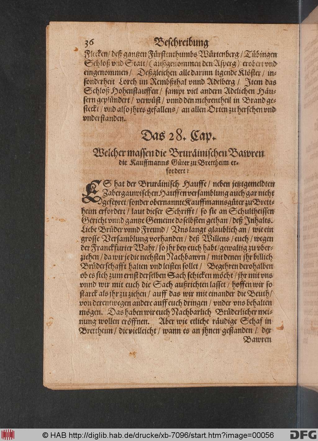 http://diglib.hab.de/drucke/xb-7096/00056.jpg