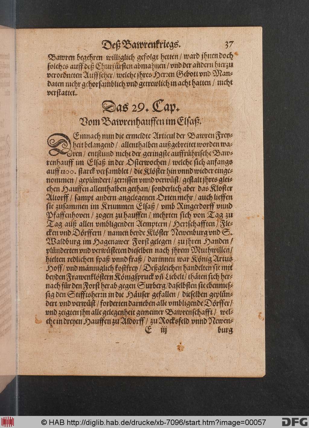 http://diglib.hab.de/drucke/xb-7096/00057.jpg