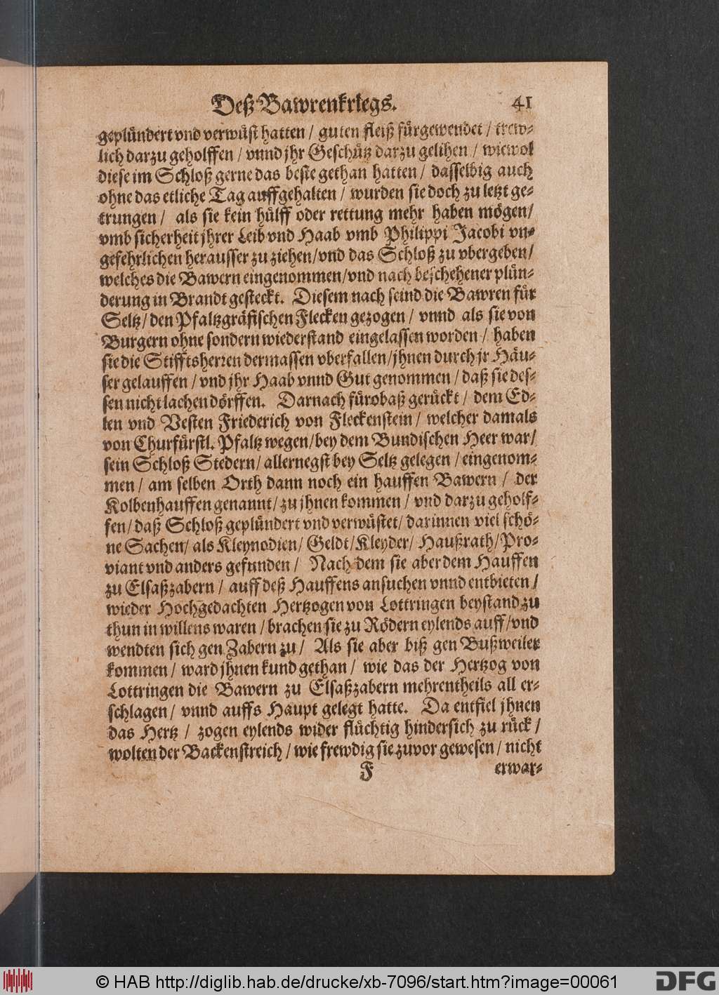 http://diglib.hab.de/drucke/xb-7096/00061.jpg