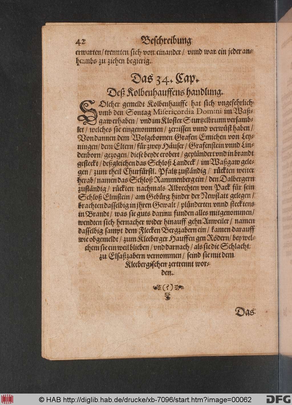 http://diglib.hab.de/drucke/xb-7096/00062.jpg