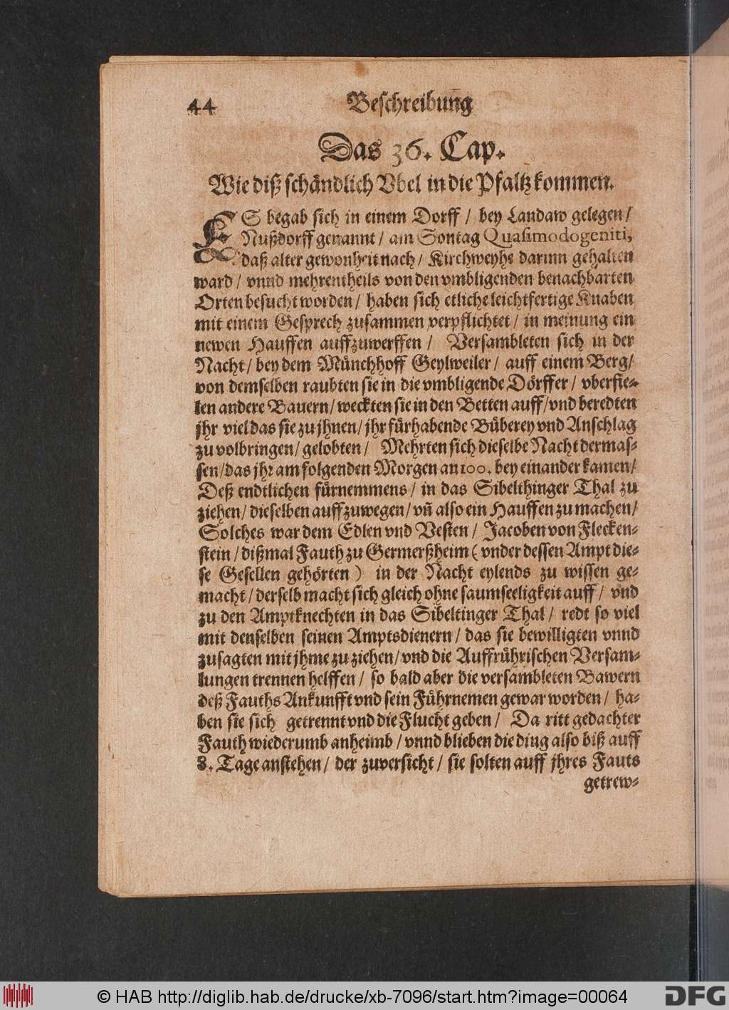 http://diglib.hab.de/drucke/xb-7096/00064.jpg