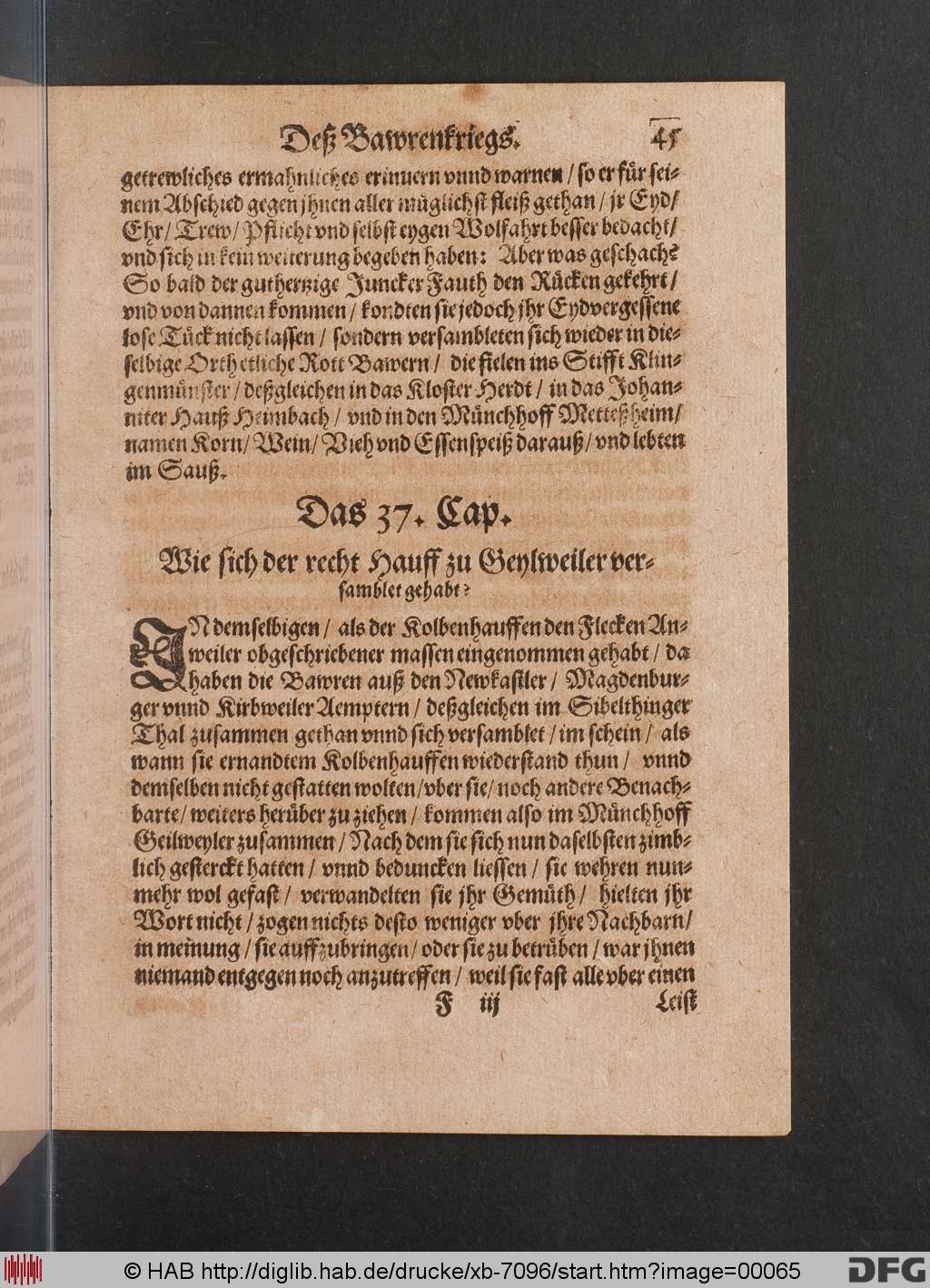 http://diglib.hab.de/drucke/xb-7096/00065.jpg