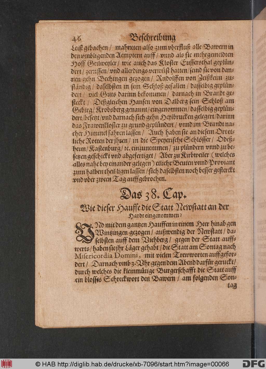 http://diglib.hab.de/drucke/xb-7096/00066.jpg