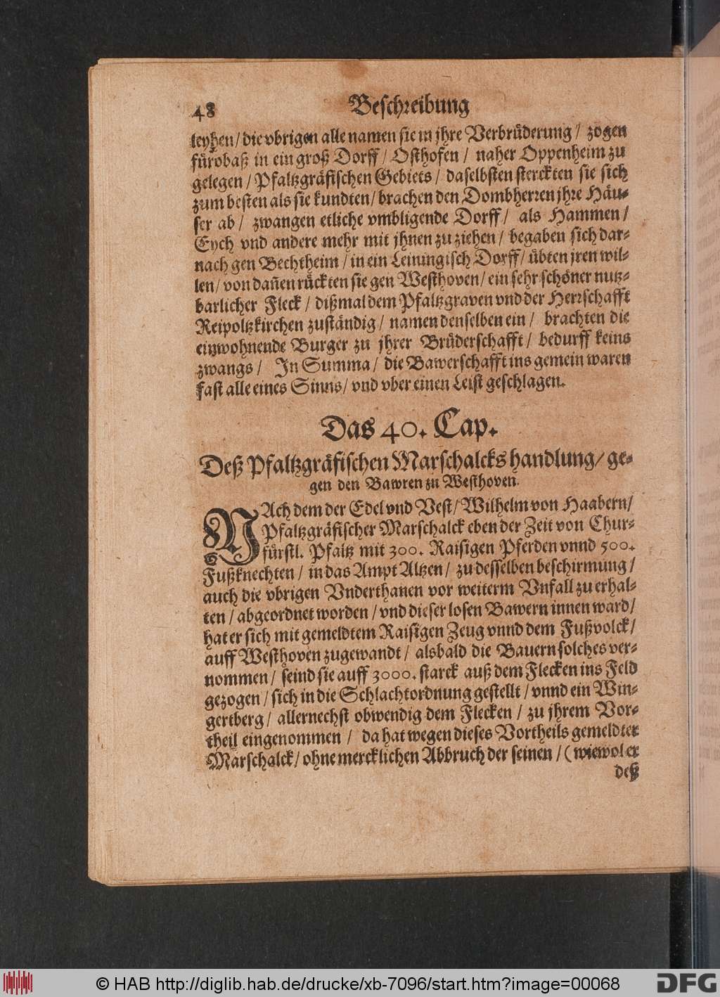 http://diglib.hab.de/drucke/xb-7096/00068.jpg