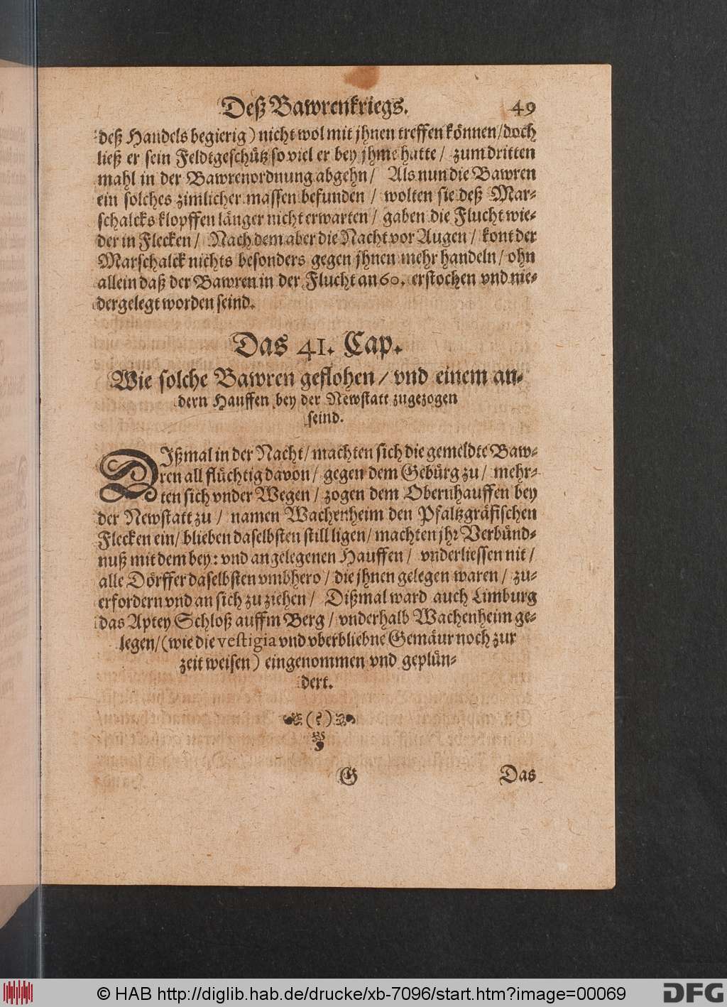 http://diglib.hab.de/drucke/xb-7096/00069.jpg