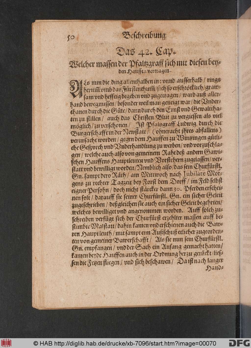 http://diglib.hab.de/drucke/xb-7096/00070.jpg