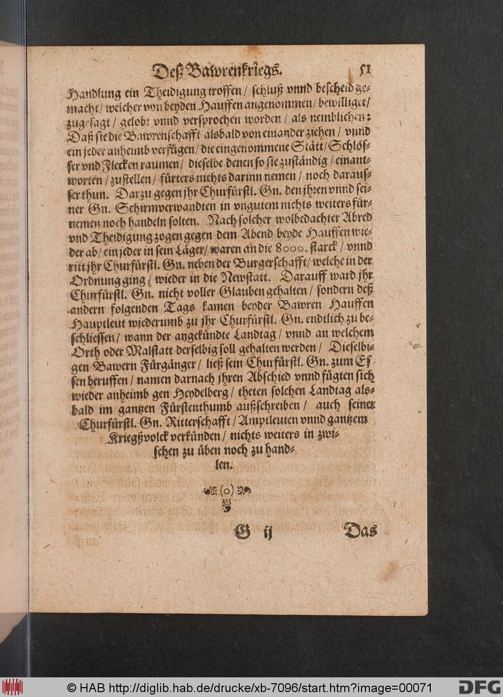 http://diglib.hab.de/drucke/xb-7096/00071.jpg