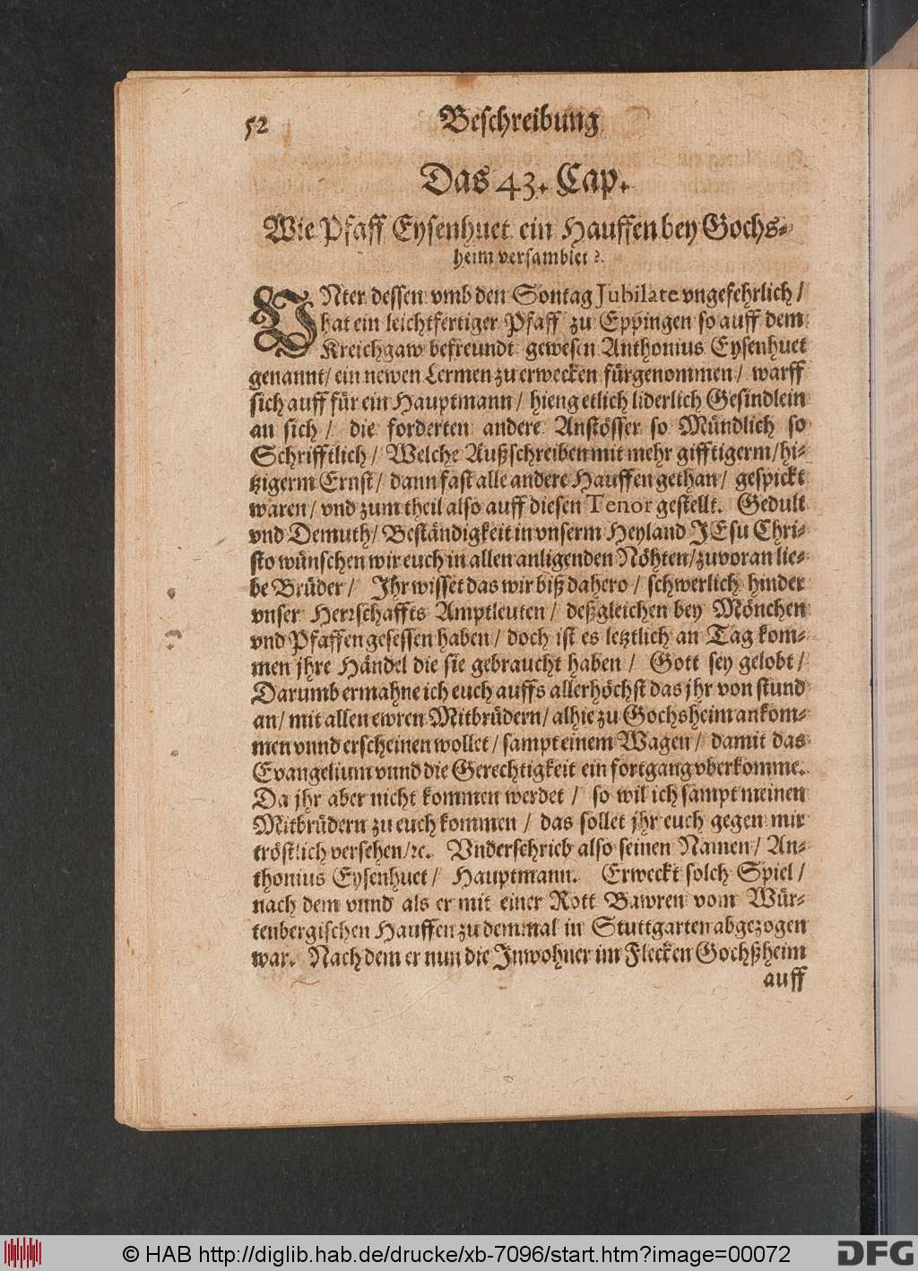 http://diglib.hab.de/drucke/xb-7096/00072.jpg