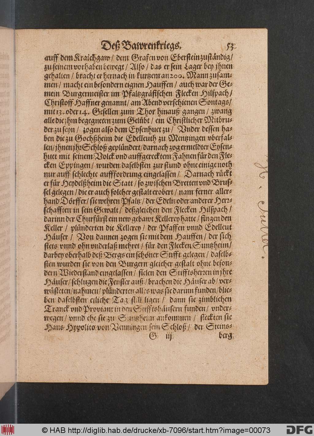 http://diglib.hab.de/drucke/xb-7096/00073.jpg