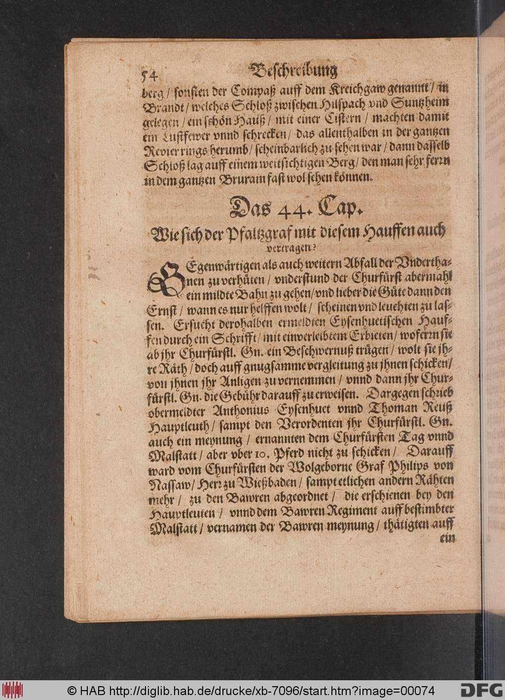 http://diglib.hab.de/drucke/xb-7096/00074.jpg