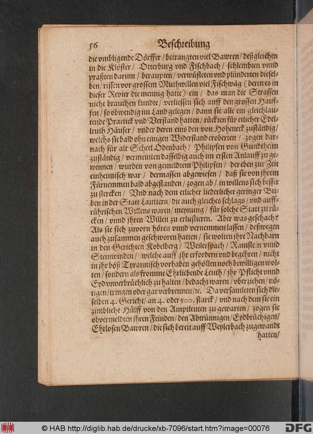 http://diglib.hab.de/drucke/xb-7096/00076.jpg