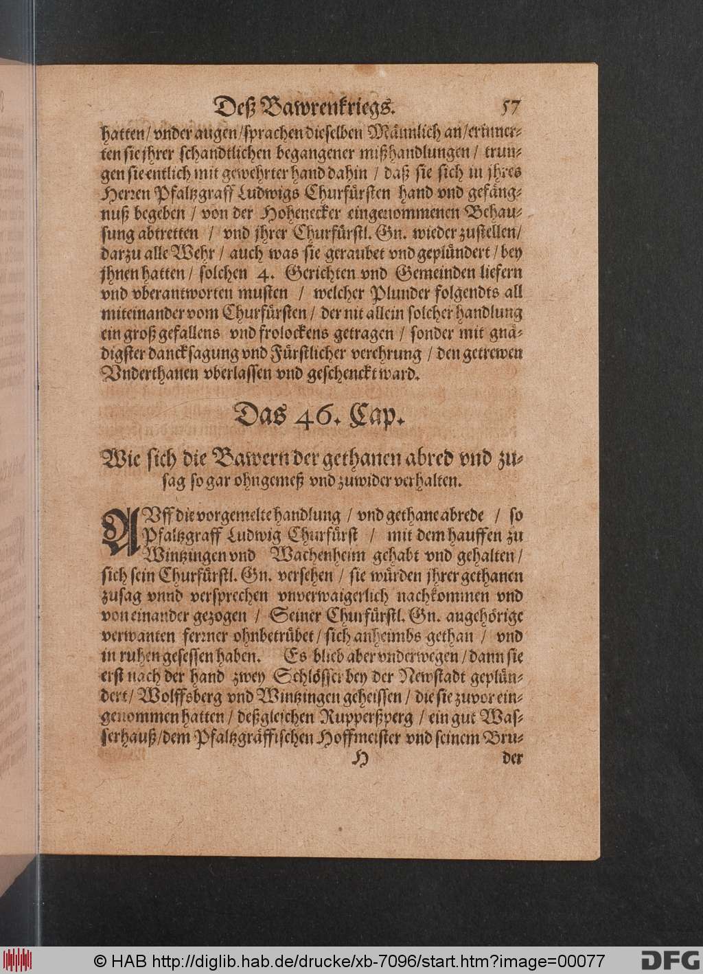 http://diglib.hab.de/drucke/xb-7096/00077.jpg