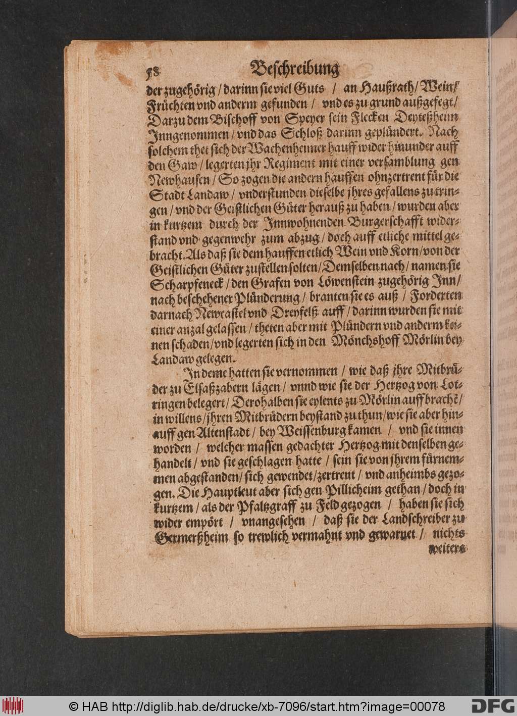 http://diglib.hab.de/drucke/xb-7096/00078.jpg