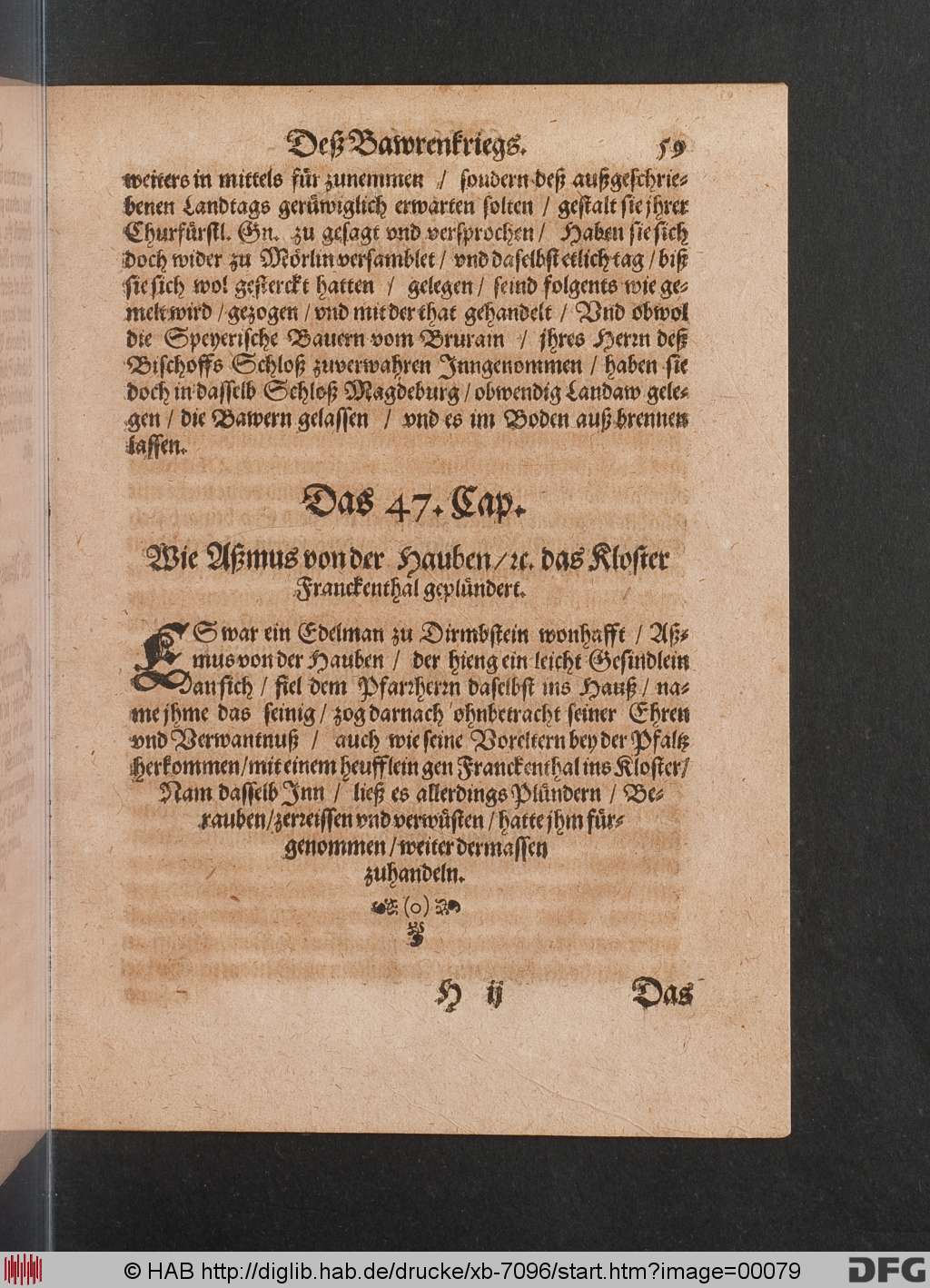 http://diglib.hab.de/drucke/xb-7096/00079.jpg