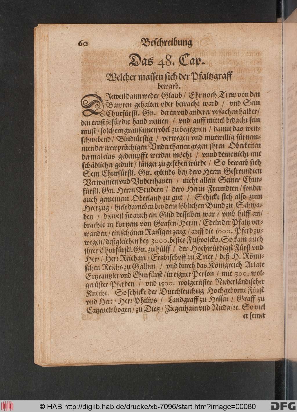 http://diglib.hab.de/drucke/xb-7096/00080.jpg