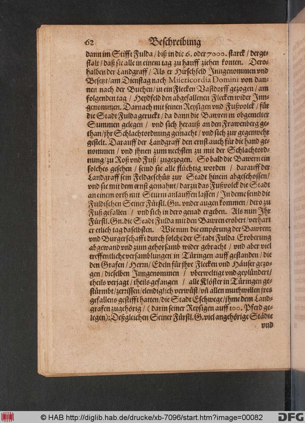 http://diglib.hab.de/drucke/xb-7096/00082.jpg