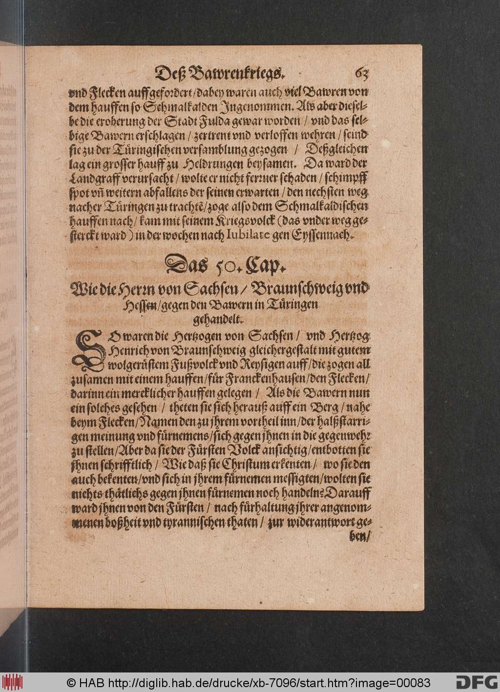 http://diglib.hab.de/drucke/xb-7096/00083.jpg