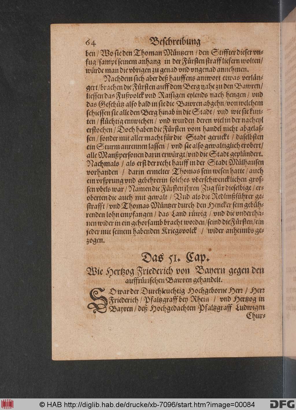 http://diglib.hab.de/drucke/xb-7096/00084.jpg