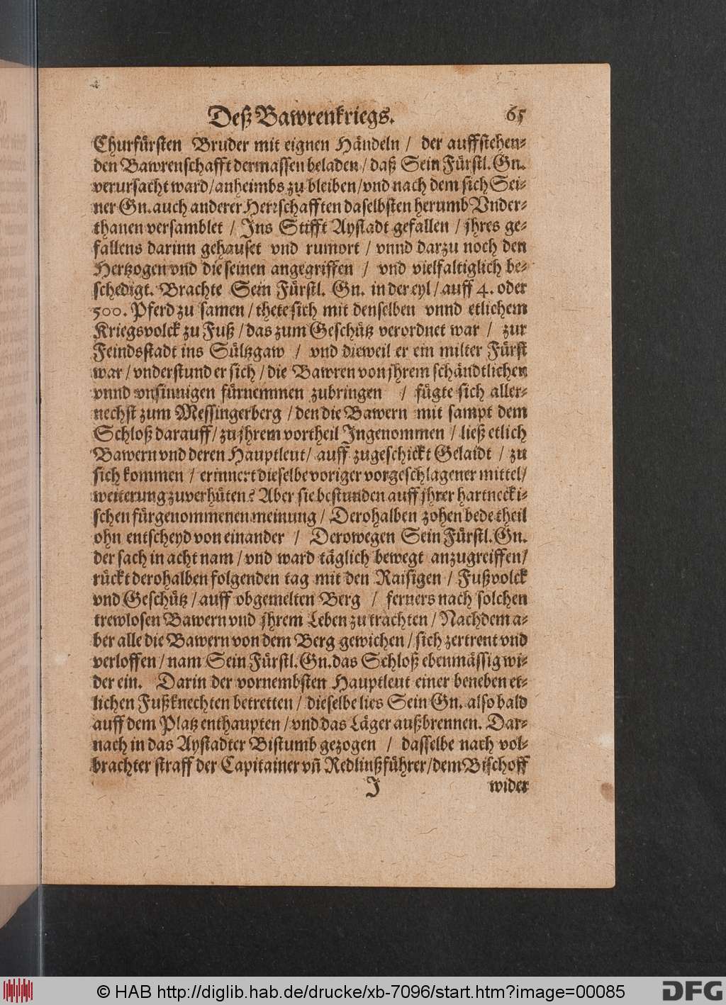 http://diglib.hab.de/drucke/xb-7096/00085.jpg