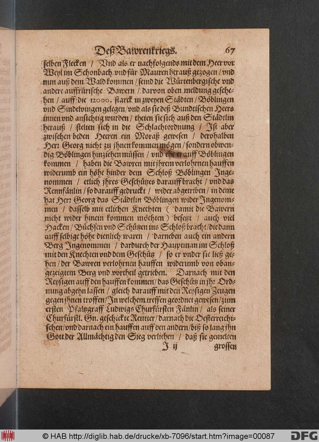 http://diglib.hab.de/drucke/xb-7096/00087.jpg