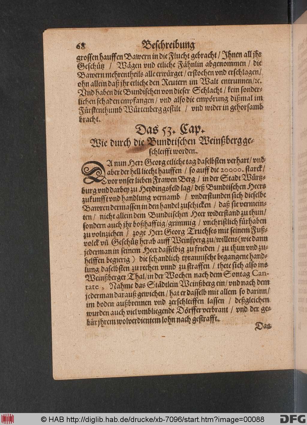 http://diglib.hab.de/drucke/xb-7096/00088.jpg