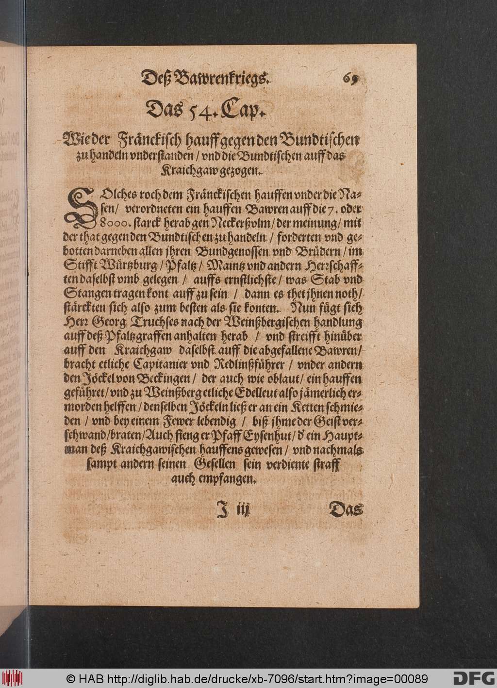 http://diglib.hab.de/drucke/xb-7096/00089.jpg