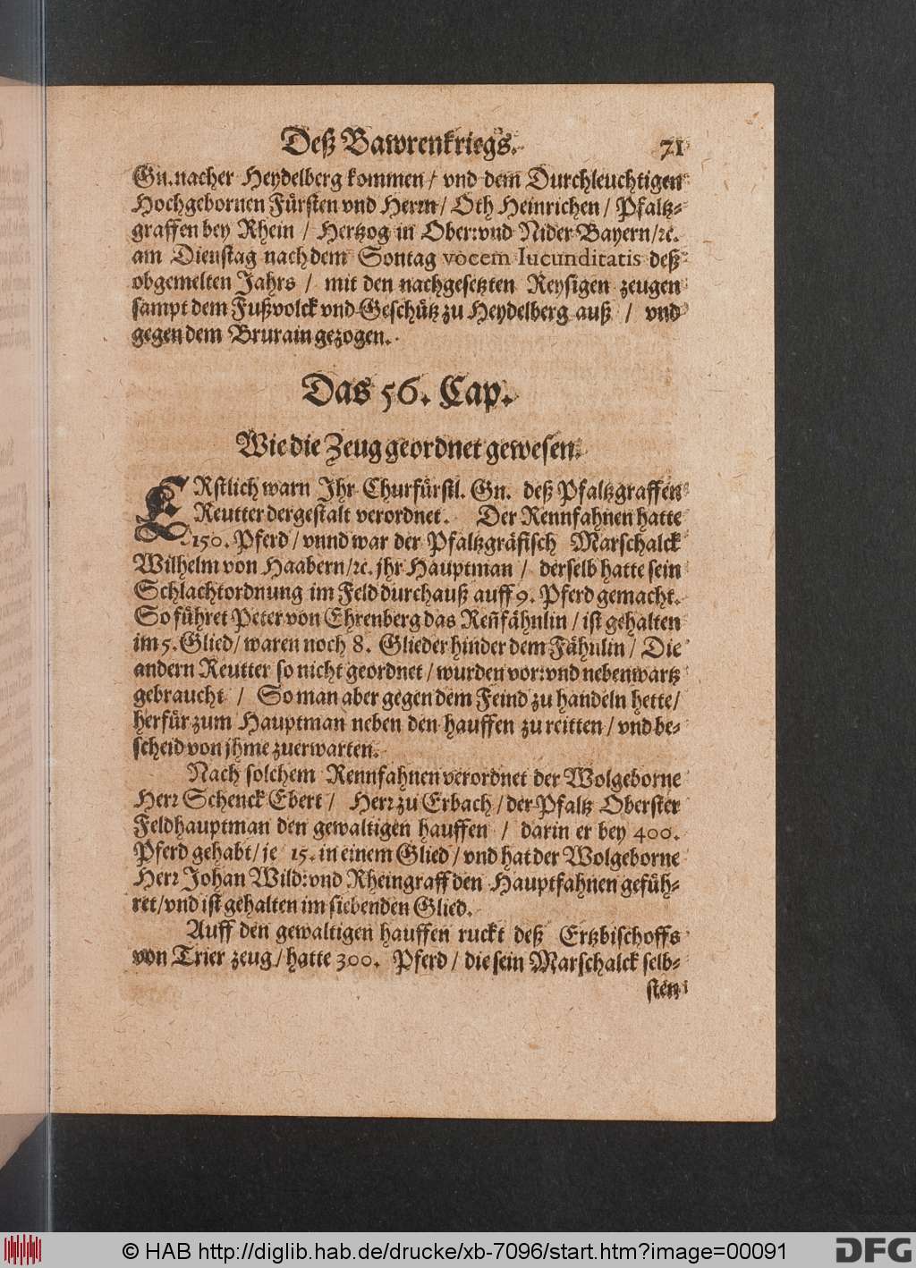 http://diglib.hab.de/drucke/xb-7096/00091.jpg